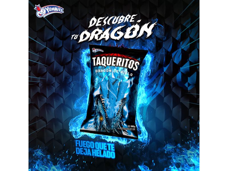 Taqueritos-Dragonfuego-180Gr-4-30056930