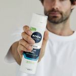 Gel-Afeitar-Nivea-Sensible-For-Men-200Ml-6-6140