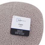 Cojin-Mainstays-Diseno-Pelota-3-40578