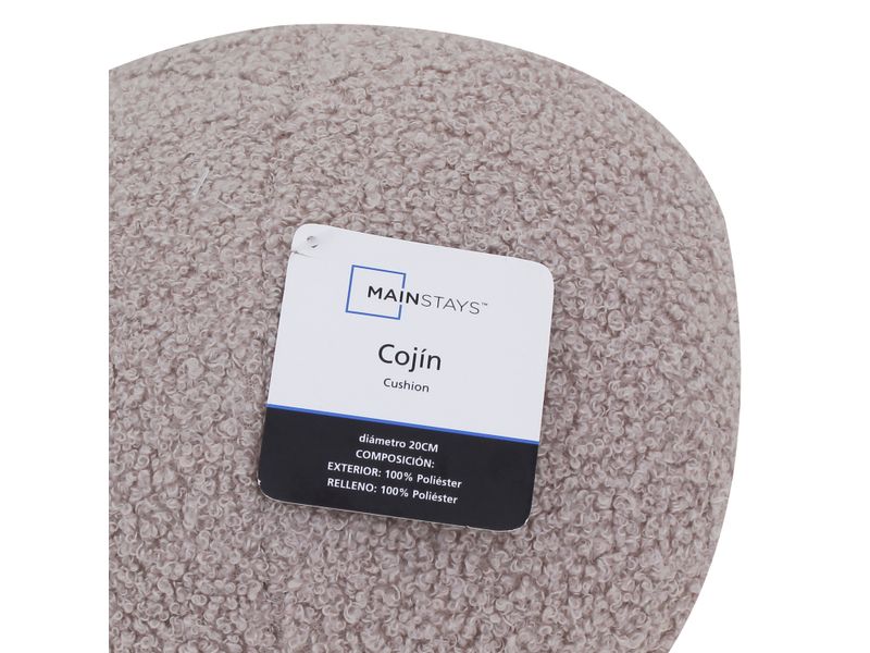 Cojin-Mainstays-Diseno-Pelota-3-40578
