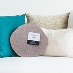Cojin-Mainstays-Diseno-Pelota-4-40578