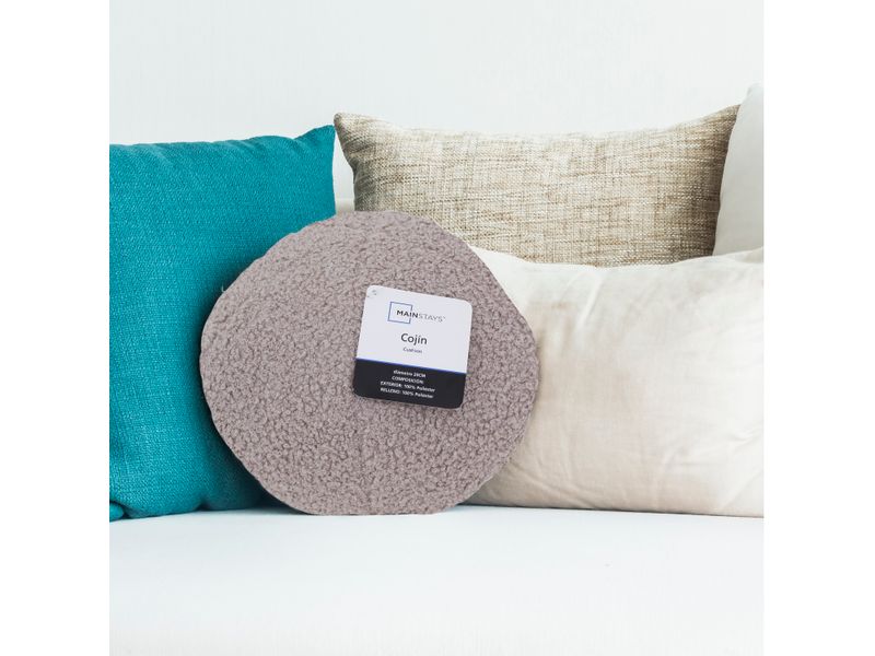 Cojin-Mainstays-Diseno-Pelota-4-40578