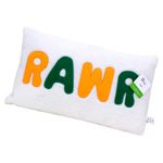 Cojin-Mainstays-Con-Letras-30x50-Cms-3-40583