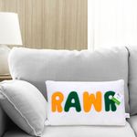 Cojin-Mainstays-Con-Letras-30x50-Cms-4-40583