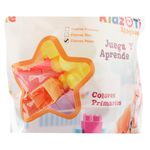 GTIN-6921224690805-04