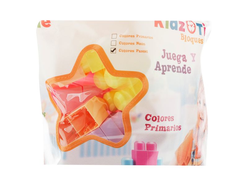 GTIN-6921224690805-04