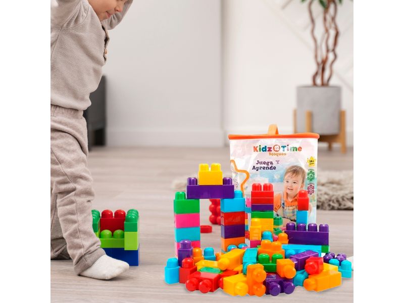 GTIN-6921224690805-05