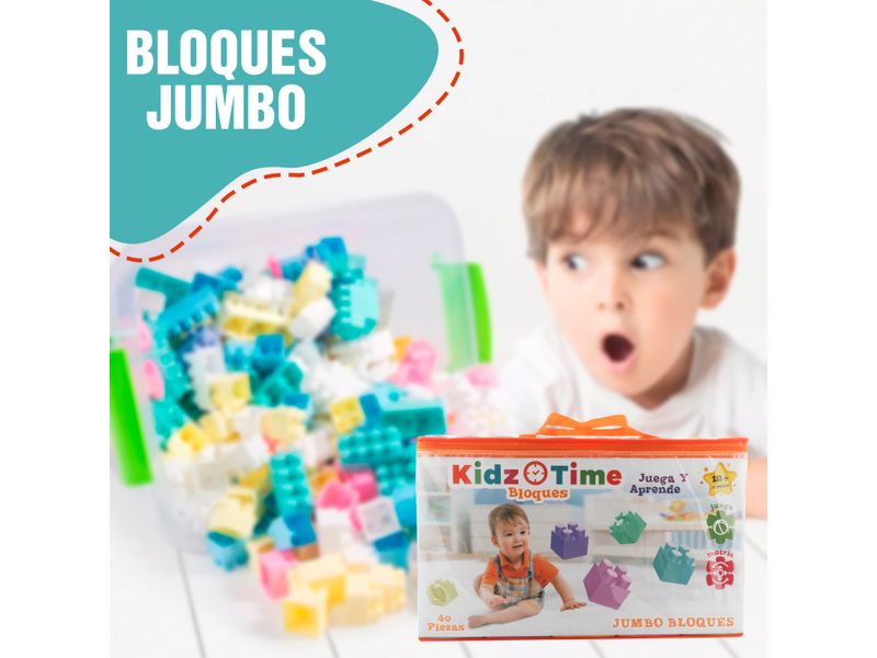 Bloques-40-Psz-6-40114