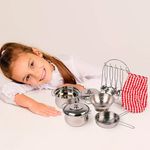 Set-De-Cocina-Metal-6-40116