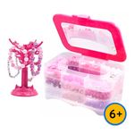 Set-De-Joyas-5-40125