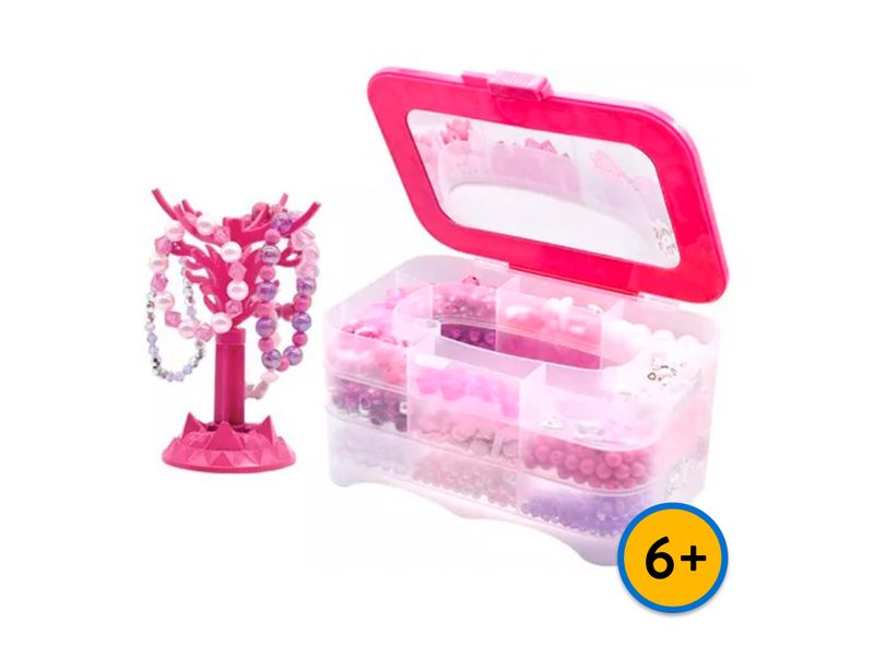 Set-De-Joyas-5-40125