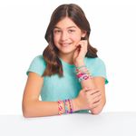 Set-De-Joyas-6-40125