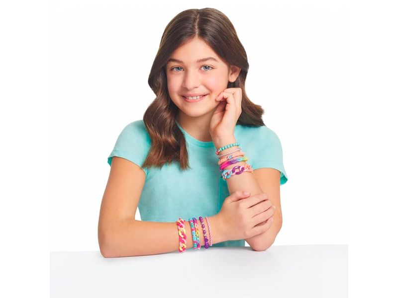 Set-De-Joyas-6-40125