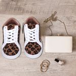 Zapatilla-Mu-Leopard-5-30056996