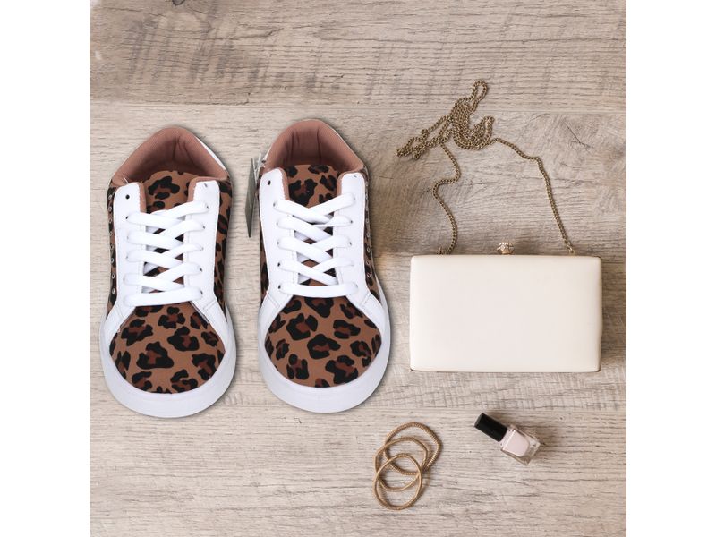 Zapatilla-Mu-Leopard-5-30056996