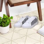 Zapatilla-Mu-Zebra-5-30056998