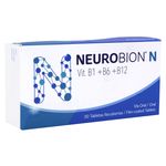 Neurobion-N-30-Tabletas-Ea-4-40133