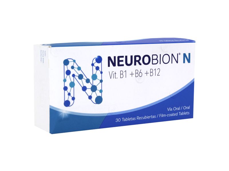 Neurobion-N-30-Tabletas-Ea-4-40133