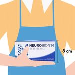 Neurobion-N-30-Tabletas-Ea-5-40133