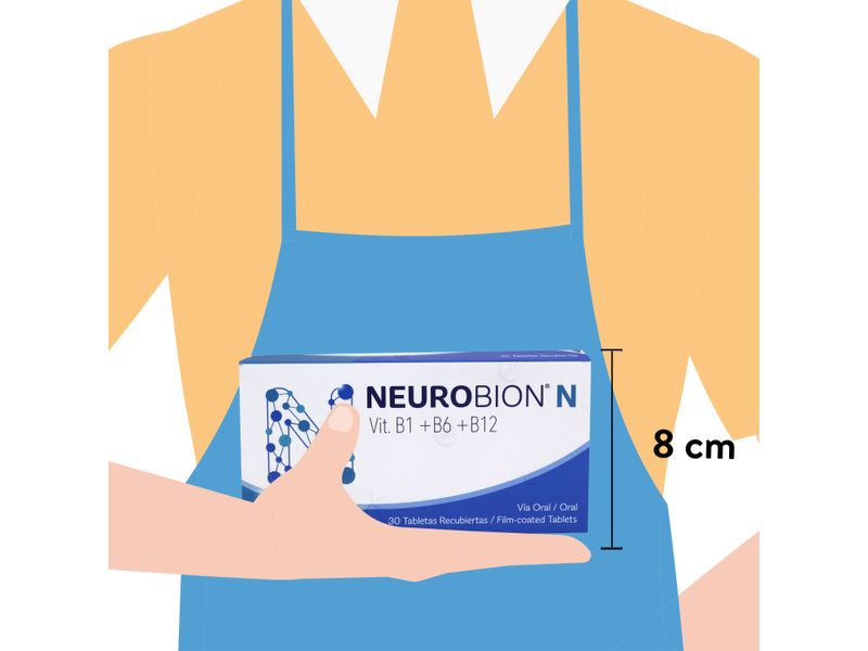 Neurobion-N-30-Tabletas-Ea-5-40133