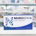 Neurobion-N-30-Tabletas-Ea-6-40133