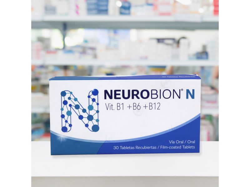 Neurobion-N-30-Tabletas-Ea-6-40133