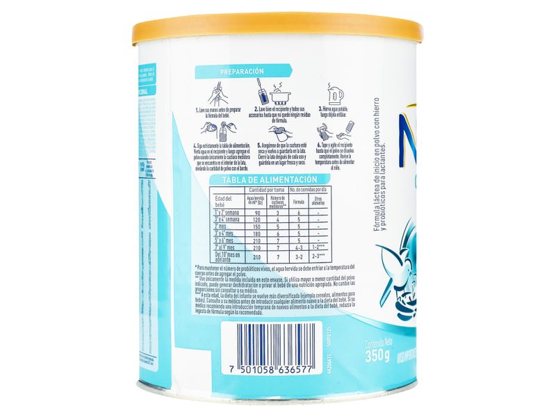 F-rmula-L-ctea-Nan-Optipro-1-Lata-Prote-na-Optimizada-Probi-ticos-Y-Dha-Ara-350g-6-11794