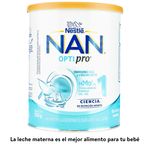 F-rmula-L-ctea-Nan-Optipro-1-Lata-Prote-na-Optimizada-Probi-ticos-Y-Dha-Ara-350g-7-11794