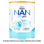 F-rmula-L-ctea-Nan-Optipro-1-Lata-Prote-na-Optimizada-Probi-ticos-Y-Dha-Ara-1-1kg-7-14442