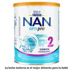 F-rmula-L-ctea-Nan-Optipro-2-Lata-Prote-na-Optimizada-Probi-ticos-Y-Dha-Ara-350g-7-11795