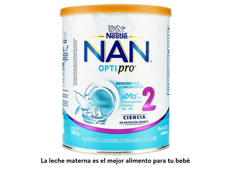 F-rmula-L-ctea-Nan-Optipro-2-Lata-Prote-na-Optimizada-Probi-ticos-Y-Dha-Ara-350g-7-11795