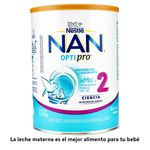 Formula-Nan-2-Optipro-Hm-O-1100gr-7-11796