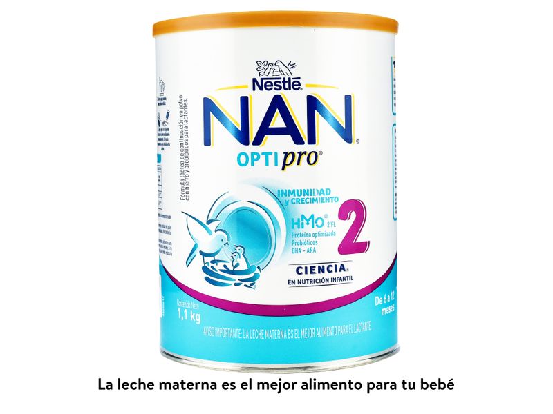 Formula-Nan-2-Optipro-Hm-O-1100gr-7-11796