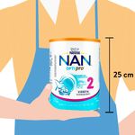 Formula-Nan-2-Optipro-Hm-O-1100gr-8-11796