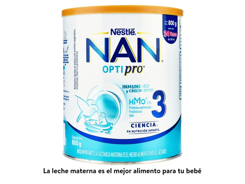 Alimento-L-cteo-Nan-Optipro-3-Lata-Con-Acetites-Vegetales-Vitaminas-Hierro-Y-Probi-ticos-800g-7-11797