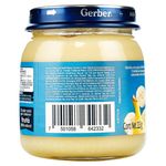 Gerber-Paso-2-Banano-113-Gr-6-20327