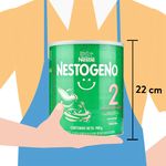 Formula-Infantil-Nestogeno-2-900gr-6-11856