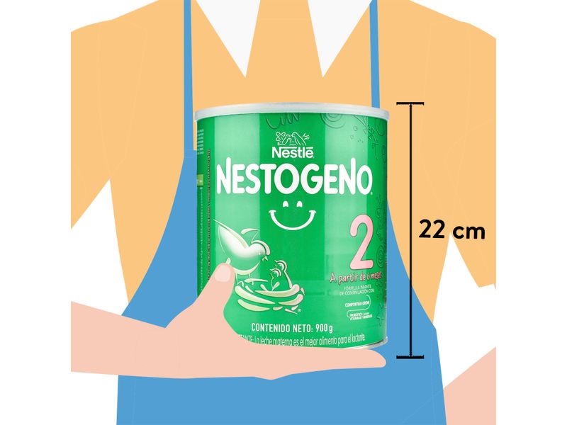 Formula-Infantil-Nestogeno-2-900gr-6-11856