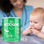 Formula-Infantil-Nestogeno-2-900gr-7-11856