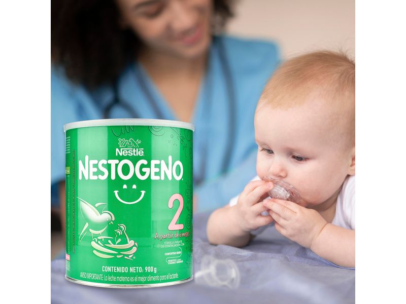 Formula-Infantil-Nestogeno-2-900gr-7-11856