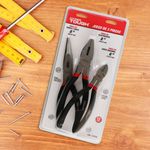 Set-De-3-Pinzas-Hyper-Tough-3-34170