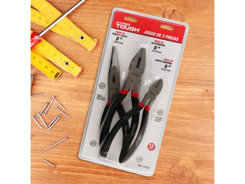 Set-De-3-Pinzas-Hyper-Tough-3-34170