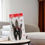 Set-De-3-Pinzas-Hyper-Tough-4-34170