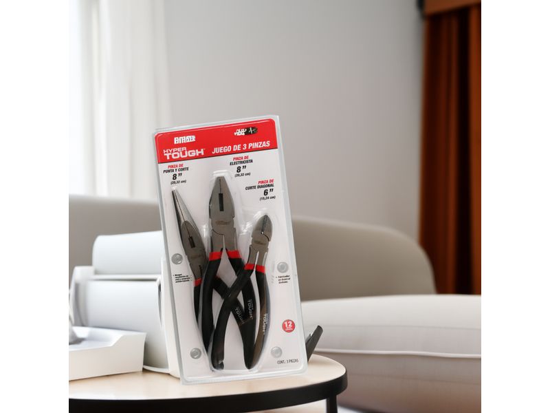 Set-De-3-Pinzas-Hyper-Tough-4-34170