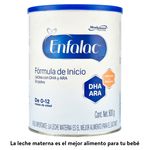 Formula-Enfalac-Enfagrow-800g-5-28742