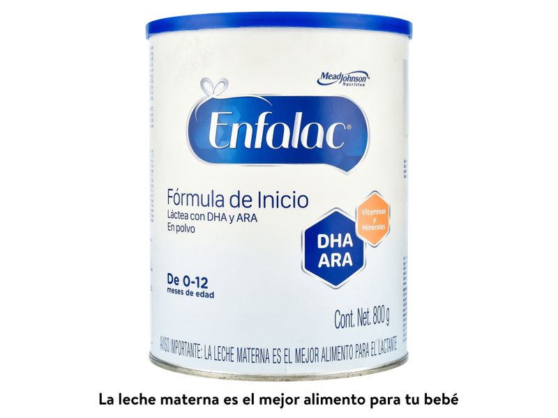 Formula-Enfalac-Enfagrow-800g-5-28742