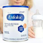 Formula-Enfalac-Enfagrow-800g-7-28742