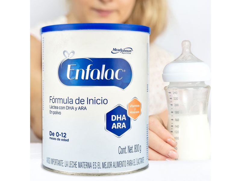 Formula-Enfalac-Enfagrow-800g-7-28742