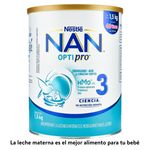 Alimento-L-cteo-Nan-Optipro-3-Lata-Con-Acetites-Vegetales-Vitaminas-Hierro-Y-Probi-ticos-1-5kg-5-15928