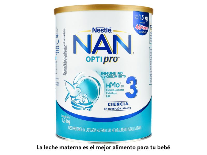 Alimento-L-cteo-Nan-Optipro-3-Lata-Con-Acetites-Vegetales-Vitaminas-Hierro-Y-Probi-ticos-1-5kg-5-15928